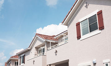 Sunny Immobilien