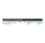 Miniaturbild: Kapitalflussrechnung Excel Vorlage HGB | Cashflow Statement Template | Automatis